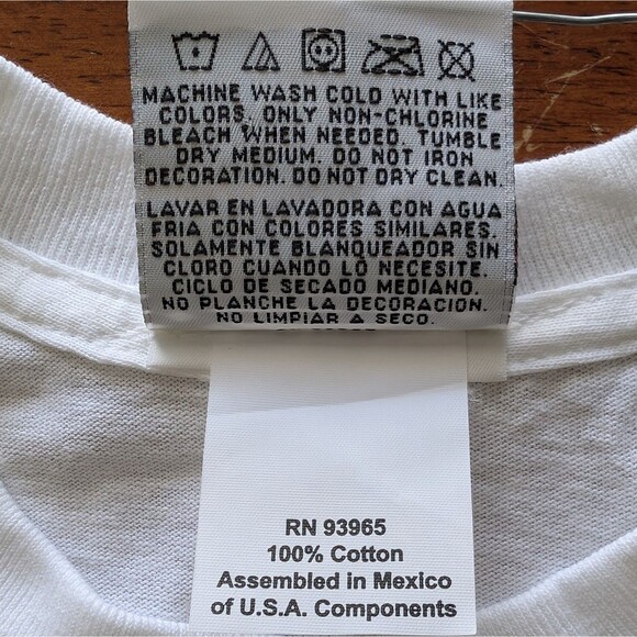 Winners Circle Dale Earnhardt Jr Large Shirt #88 Darrell Waltrip Old School New - Picture 5 of 7